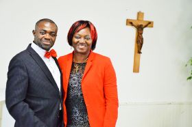Pastor and Wife.JPG
